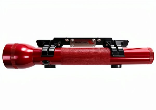 FISHBONE OFFROAD Seat Mount for JK Wrangler-3