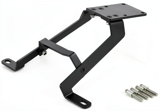 WEIXINRACING Front Tire Fender Mount Bracket-6