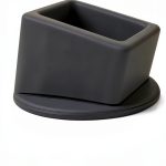Bubble-Fly Universal Car Safety Buckle Bracket Silicone-0