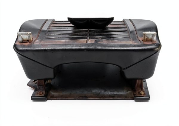 Dsxulxn Automotive Seat Extension Bracket-4