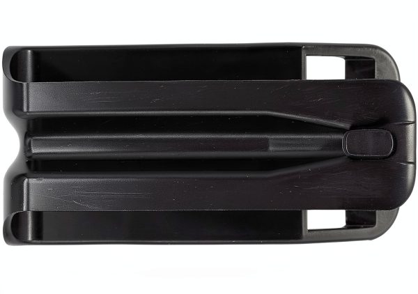 Motoku Seat Bracket for Silverado & Sierra Duty-3