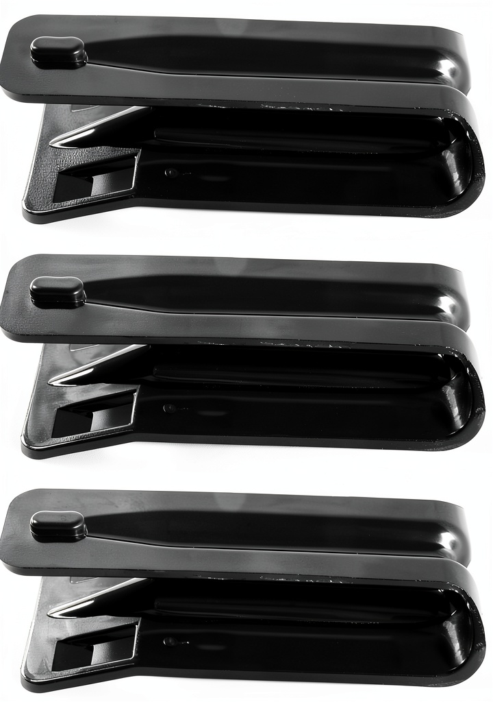 EST GLOBAL seat bumper cushion bracket