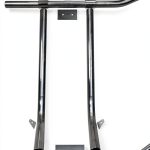 Allstar Performance Seat Mount Kit for Automotive-0