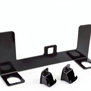NORTHYUN Universal ISOFIX Adapter for Older Vehicles-0