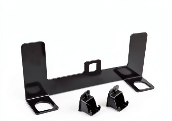 NORTHYUN Universal ISOFIX Adapter for Older Vehicles-0
