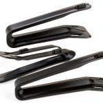 Chevy Silverado Seat Bumper Replacement APPERFiT-0
