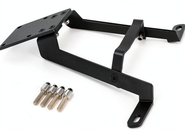 WEIXINRACING Front Tire Fender Mount Bracket-3
