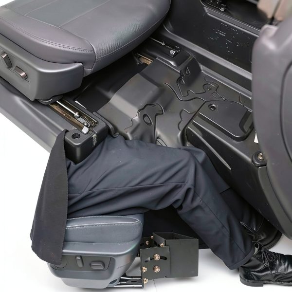 Tordale Universal Front Seat Basket-6