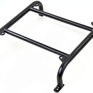 Speedway Motors seat mount bracket steel tubular-0
