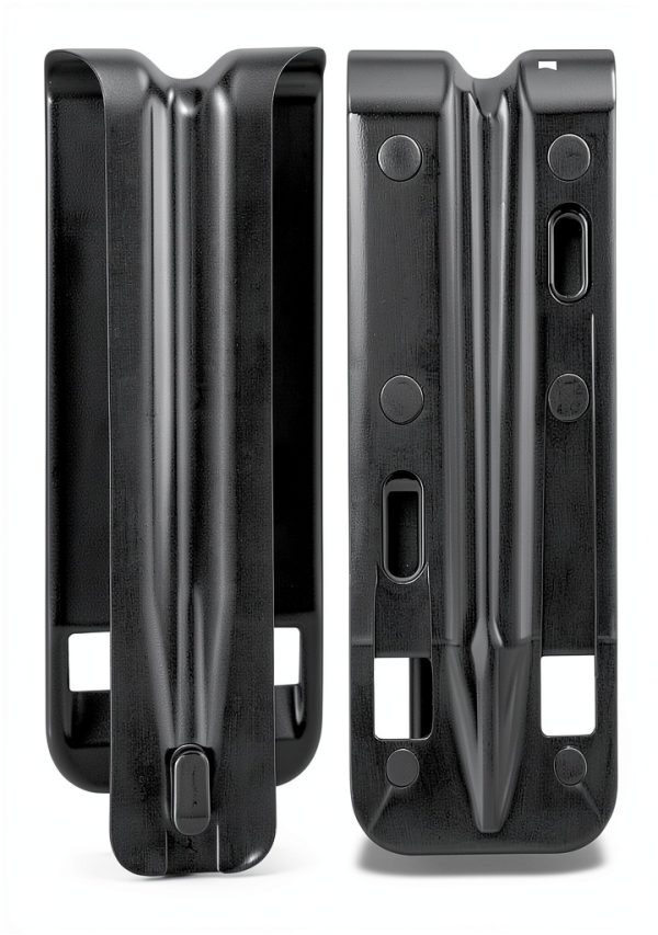 Chevy Silverado Seat Bumper Replacement APPERFiT-3