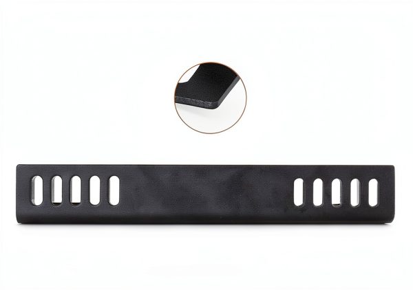 Seat Brackets Spocoro Side Mount Steel Universal-2