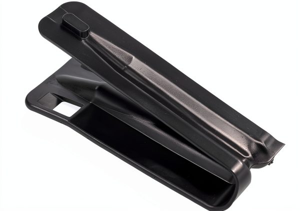 Motoku Seat Bracket for Silverado & Sierra Duty-2