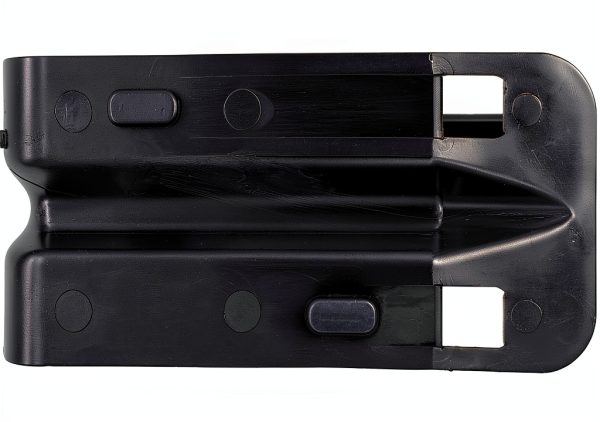 Motoku Seat Bracket for Silverado & Sierra Duty-4