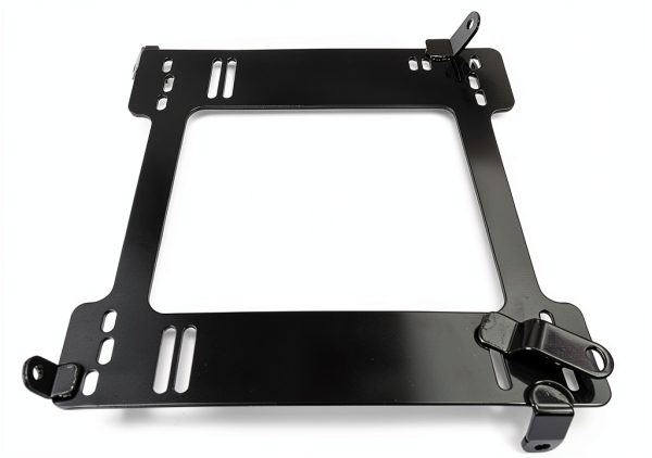 Acura Integra Seat Bracket Scarman Steel Mount-4