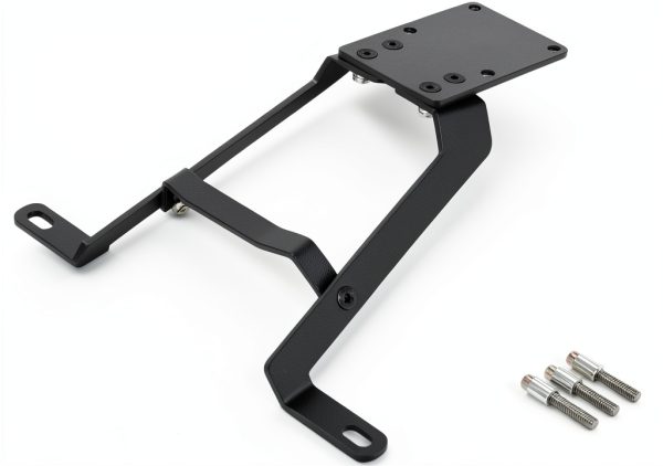WEIXINRACING Front Tire Fender Mount Bracket-5