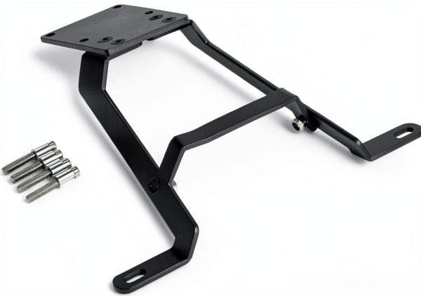 WEIXINRACING Front Tire Fender Mount Bracket-4
