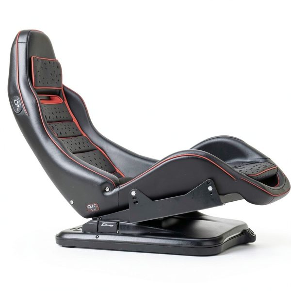 Yuleimy Oil Rubbed Bucket Seat Mount Brackets-1