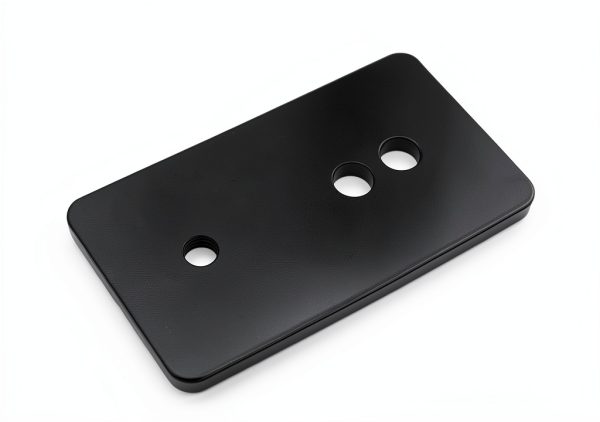 Dsxulxn Automotive Seat Extension Bracket-2