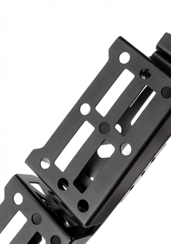 Front Seat Storage Tray YouVbeen Powder Coated-3