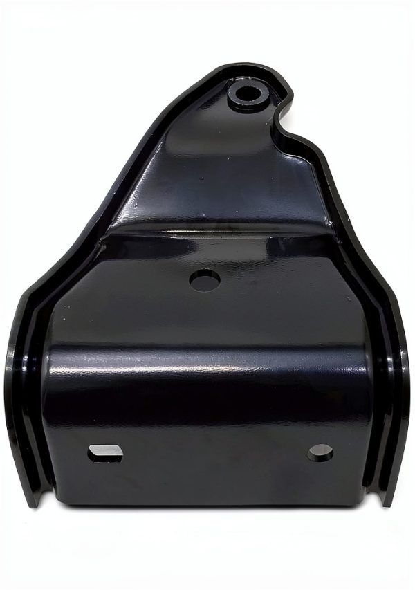 Region Offroad Floor Seat Bracket 10.9 Class-2