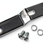Le Pera Mounting Bracket for King Cobra Seat-0