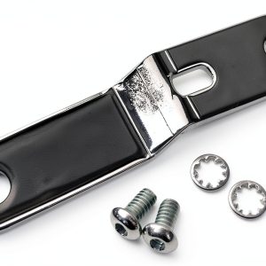 Le Pera Mounting Bracket for King Cobra Seat-0