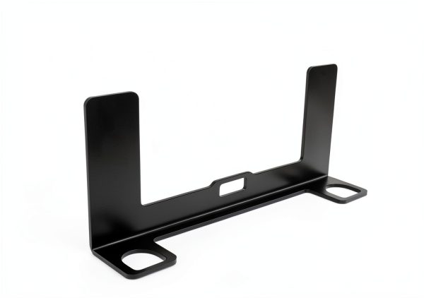 JHKLS Universal ISOFIX Latch Interface Bracket-2
