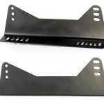 Seat Brackets Spocoro Side Mount Steel Universal-0