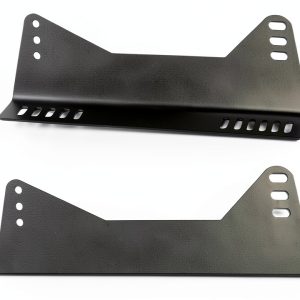 Seat Brackets Spocoro Side Mount Steel Universal-0