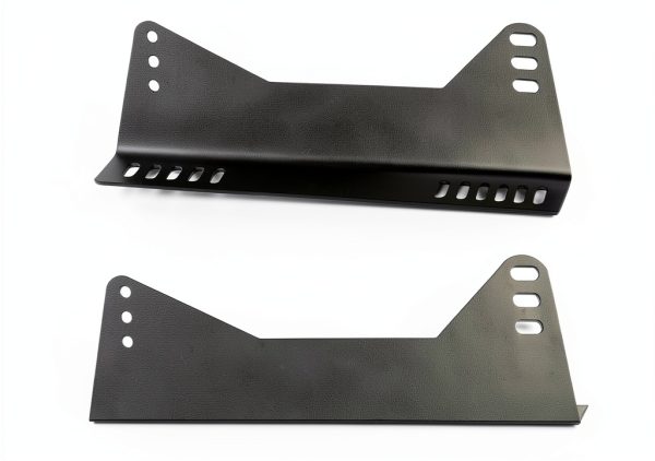 Seat Brackets Spocoro Side Mount Steel Universal-0
