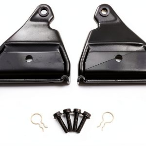 Region Offroad Floor Seat Bracket 10.9 Class-0