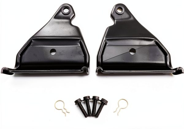 Region Offroad Floor Seat Bracket 10.9 Class-0