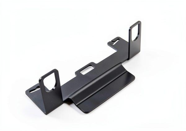 JHYSHAN Universal Fit Seat Bracket for SUV MPV ORV-3