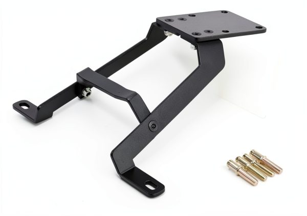 WEIXINRACING Front Tire Fender Mount Bracket-1
