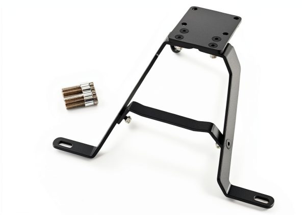 WEIXINRACING Front Tire Fender Mount Bracket-7