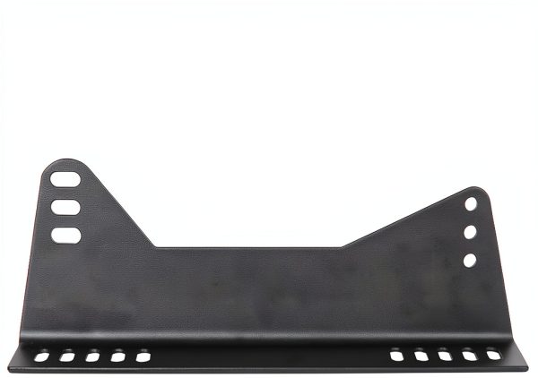 Seat Brackets Spocoro Side Mount Steel Universal-1
