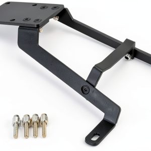 WEIXINRACING Front Tire Fender Mount Bracket-0