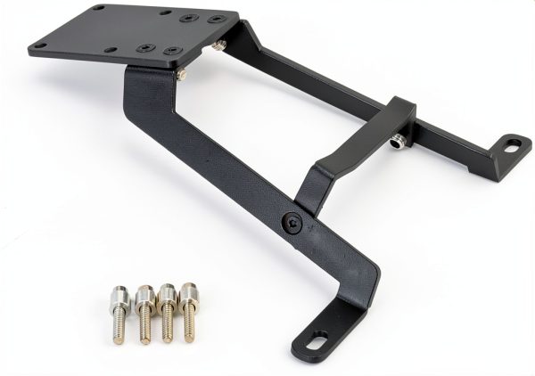 WEIXINRACING Front Tire Fender Mount Bracket-0