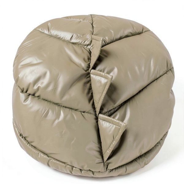 Amygreen Dino Boys Down Jacket-4