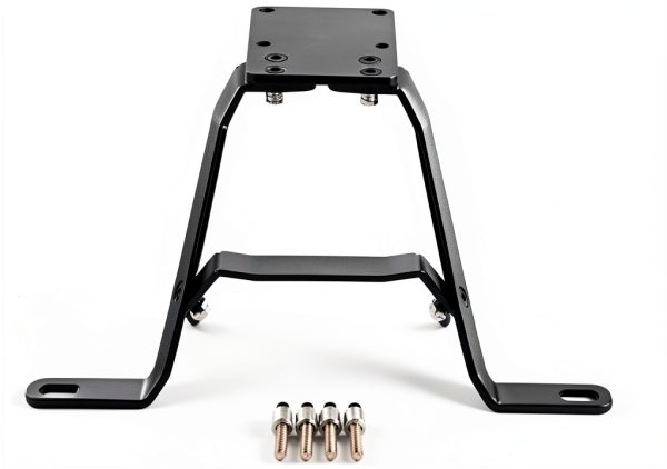 WEIXINRACING Front Tire Fender Mount Bracket-8