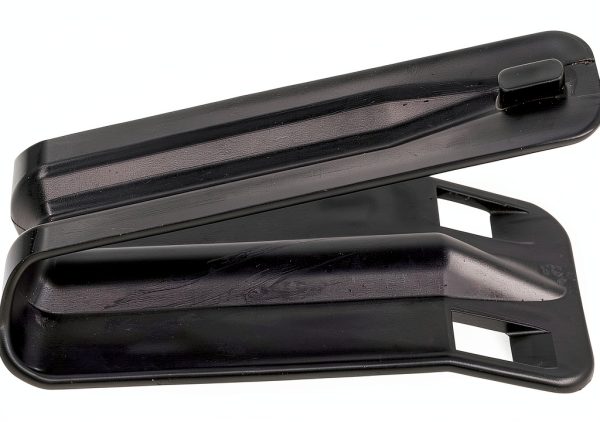 Motoku Seat Bracket for Silverado & Sierra Duty-1