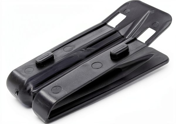 Motoku Seat Bracket for Silverado & Sierra Duty-5