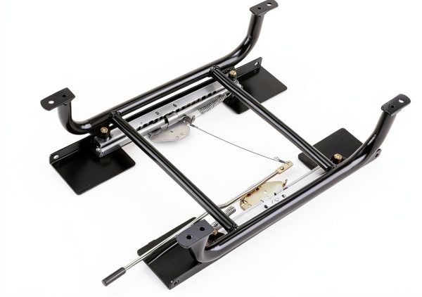 Seat Mounting Frame Speedway Motors Bracket-3