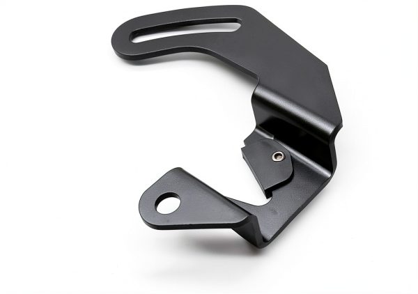 Region Offroad Vehicle Seat Bracket Heavy Duty-4