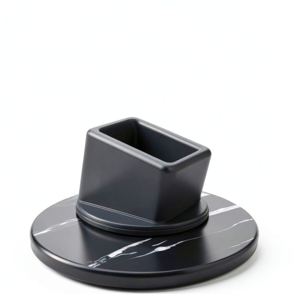 Bubble-Fly Universal Car Safety Buckle Bracket Silicone-8