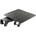 Sim Racing Bracket NYVKBRR Stainless Steel-0