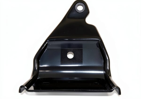 Region Offroad Floor Seat Bracket 10.9 Class-1