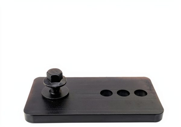 Camaro Firebird Seat Bracket TDPROMOTO Aluminum-4