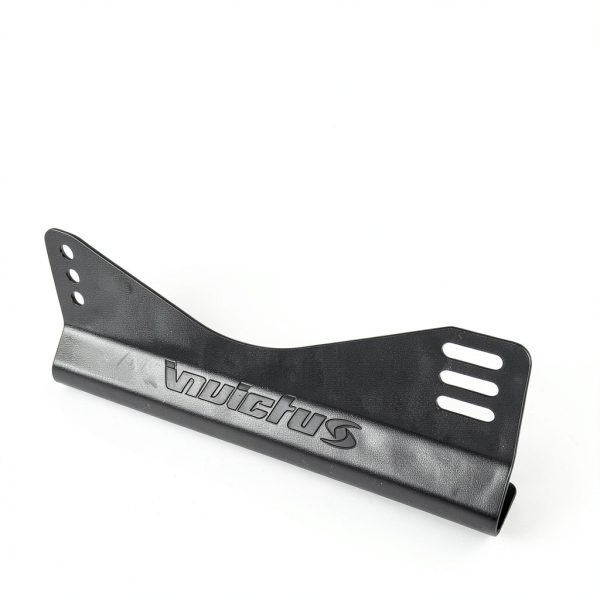 InVictus Side Mount L Bracket for Bucket Race Seats-1