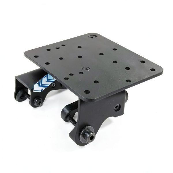 Sim Racing Bracket NYVKBRR Stainless Steel-4